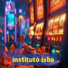 instituto isba